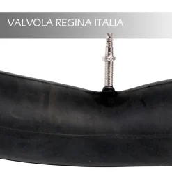 CAMERA D'ARIA PER BICI 28