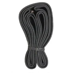 CAMERA D’ARIA PER PNEUMATICI RUOTE BICI BICICLETTA 47 MM 29×1.90-2.10 ZX-9896