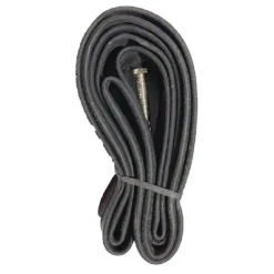 CAMERA D’ARIA PER PNEUMATICI RUOTE BICI BICICLETTA 47 MM 20×1.75-2.10 ZX-9886