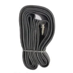 CAMERA D’ARIA PER PNEUMATICI RUOTE BICI BICICLETTA 28MM 700X28C RICAMBIO ZX-9898