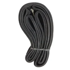 CAMERA D’ARIA PER PNEUMATICI RUOTE BICI BICICLETTA 47MM 28×1.75-2.10 ZX-9894