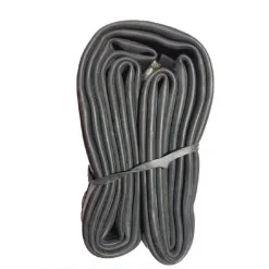 CAMERA D’ARIA PER PNEUMATICI RUOTE BICI BICICLETTA 47 MM 26×1.75-2.10 ZX-9891