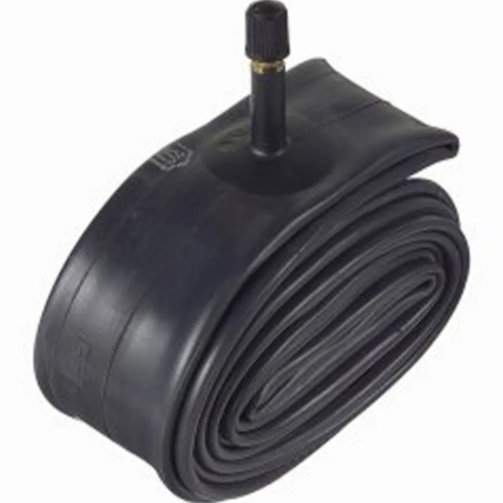 CAMERA D'ARIA PNEUMATICO PER BICI RICAMBIO RUOTA BICICLETTA PICCOLE DIMENSIONI