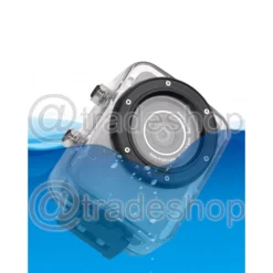 CAMERA SPORT OMEGA FULL HD 1080P Sport Action Camera DV Video Cam Impermeabile