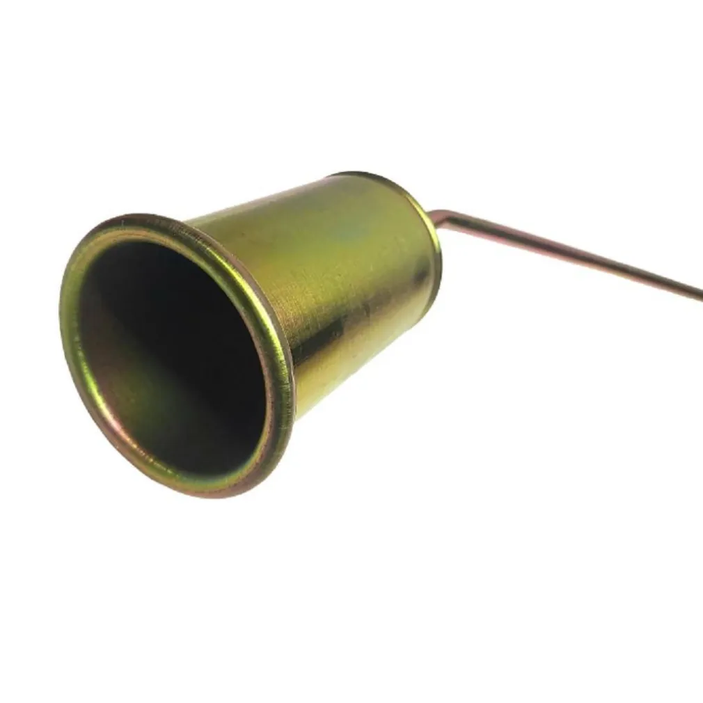 CANNELLO SALDATORE A GAS PER GUAINA ASFALTO BRUCIATORE 85CM MANICO ANTISCIVOLO 50594