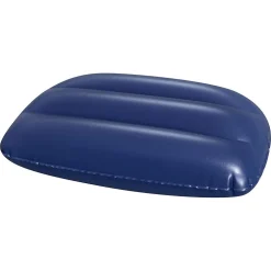 CANOTTO GOMMONE GONFIABILE TRECK X2 255X127X36 CM CON REMI POMPA A PEDALE 61068