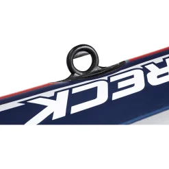 CANOTTO GONFIABILE TREK X1 228 X 121 X 36CM 2 ADULTI MAX 170KG MULTICOLORE 61064