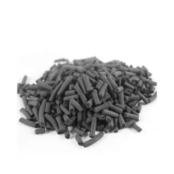 CARBONI ATTIVI 600 GR. GRAMMI ACQUARIO DOLCE MARINO FILTRO MATERIALE FILTRANTE
