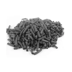 CARBONI ATTIVI 300 GR. GRAMMI ACQUARIO DOLCE MARINO FILTRO MATERIALE FILTRANTE
