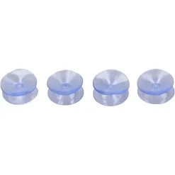 CARICABATTERIA DA PANNELLO SOLARE DA 6W 18V DA AUTO PORTATILE DA 12V RICARICA