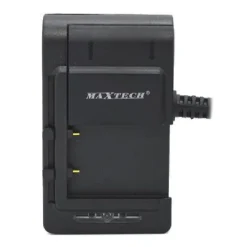 CARICABATTERIA UNIVERSALE CARICATORE USB PER BATTERIE SMARTPHONE 5VOLT CAL-ON002