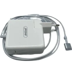 CARICABATTERIE ADATTATORE CARICATORE CELLULARE ALTA VELOCITÀ TYPE-T 60 W Q-KC01