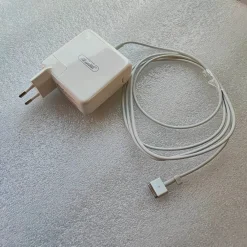 CARICABATTERIE ADATTATORE CARICATORE CELLULARE ALTA VELOCITÀ TYPE-T 60 W Q-KC01