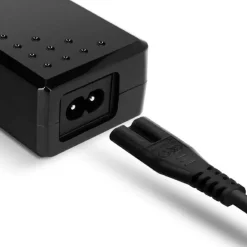 CARICABATTERIE ALIMENTAZIONE SELF BALANCE SCOOTER MONOPATTINO ELETTRICO 58.8W T58-5525