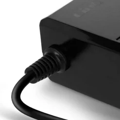 CARICABATTERIE ALIMENTAZIONE SELF BALANCE SCOOTER MONOPATTINO ELETTRICO 58.8W T58-5525