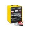 CARICABATTERIE CARICA BATTERIE CLASS 20A DECA 12 / 24 V REGOLAZIONE CORRENTE
