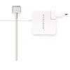 CARICABATTERIE UNIVERSALE CON CONNETTORE T 85 WATT COMPATIBILE MACBOOK PC-MACT