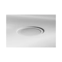 CASSA ACUSTICA 18 21 CM DA INCASSO FILODIFFUSIONE NEGOZI IMPIANTI AUDIO AUTO 6W