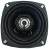 CASSA ACUSTICA ALTOPARLANTE DA 300 WATT WOOFER PER AUTO CX-9190 ASCOLTO PULITO