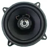 CASSA ACUSTICA ALTOPARLANTE DA 400 WATT WOOFER PER AUTO CX-9191 ASCOLTO PULITO