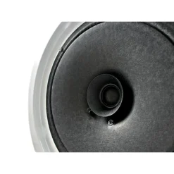 CASSA ALTOPARLANTE DIFFUSORE AUDIO ACUSTICO DA SOFFITTO INCASSO A MOLLE