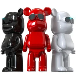 CASSA ALTOPARLANTE SPEAKER PORTATILE BLUETOOTH USB STEREO WIRELESS DESIGN ORSO