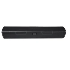 CASSA BLUETOOTH 5.0 SPEAKER MICROFONO BARRA SOUNDBAR LED RGB WIRELESS Q-YX8891