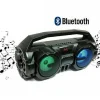 CASSA BLUETOOTH ALTOPARLANTE SPEAKER USB WIFI PORTATILE WIRELESS KS-S1