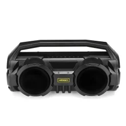 CASSA BLUETOOTH ALTOPARLANTE SPEAKER USB WIFI PORTATILE WIRELESS KS-S1