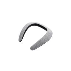 CASSA BLUETOOTH SOUNDGEAR COLLO SPEAKER PORTATILE STEREO TF MP3