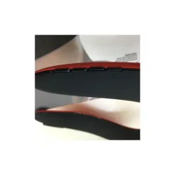 CASSA BLUETOOTH SOUNDGEAR COLLO SPEAKER PORTATILE STEREO TF MP3