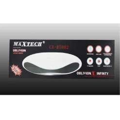 CASSA SPEAKER BLUETOOTH CON FUNZIONE VIVAVOCE PER SMARTPHONE PC MAXTECH CA-BT002