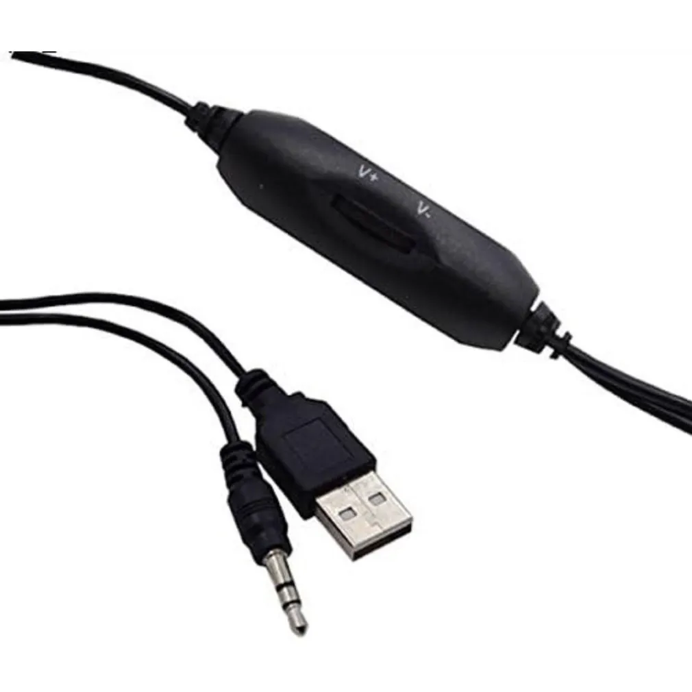 CASSE SPEAKER USB JACK 3W ALTOPARLANTE PER NOTEBOOK PC TV DVD MP3 TABLET AN-S631