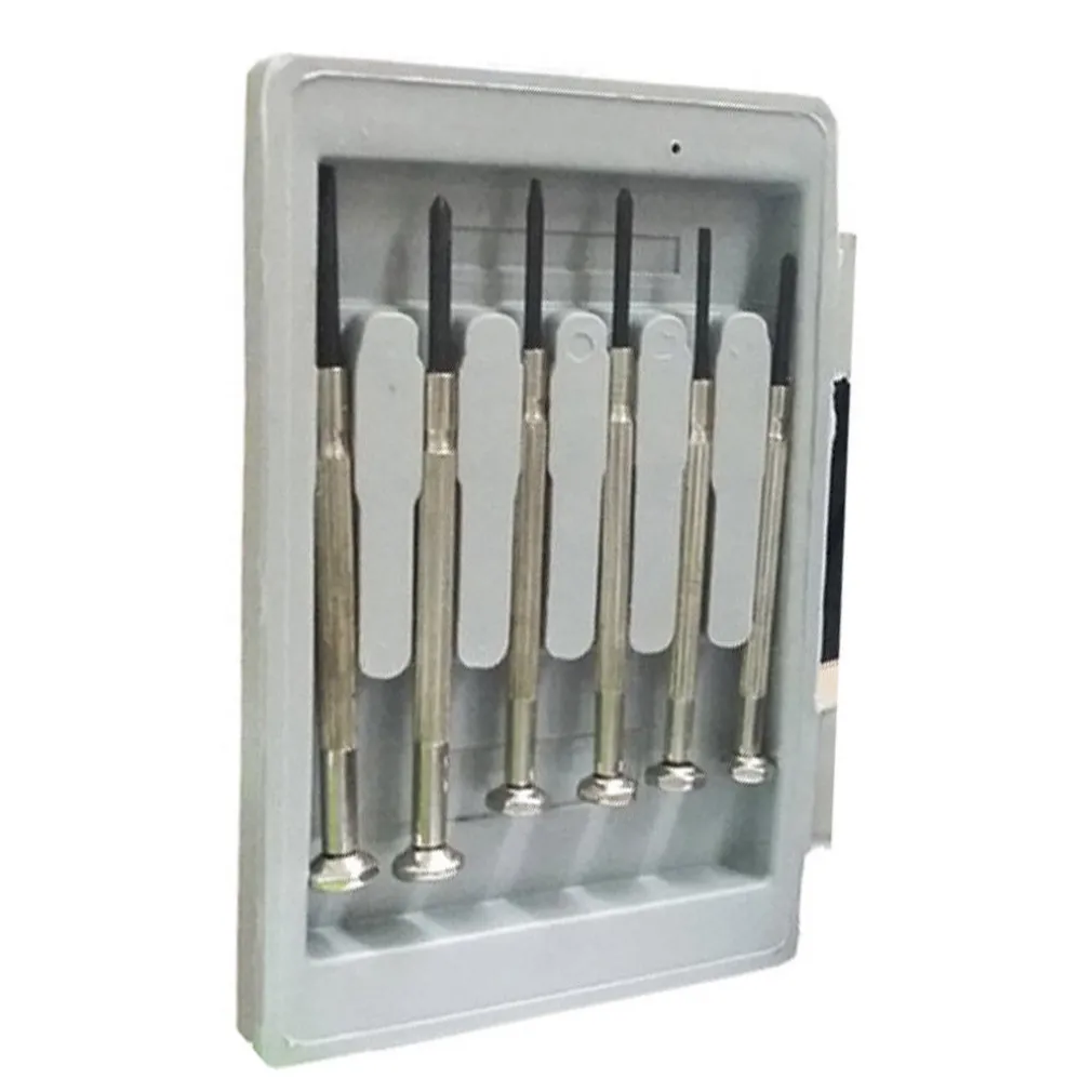 CASSETTA ATTREZZI KIT UTENSILI DI PRECISIONE 24pz FERRAMENTA BEPER