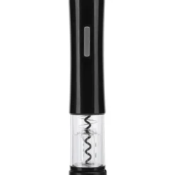 CAVATAPPI APRIBOTTIGLIE APRI BOTTIGLIE ELETTRICO A BATTERIE VINO OPENER CUTTER