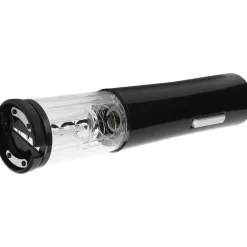 CAVATAPPI APRIBOTTIGLIE APRI BOTTIGLIE ELETTRICO A BATTERIE VINO OPENER CUTTER