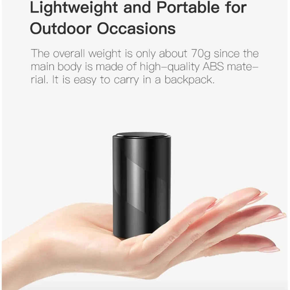 CAVATAPPI APRIBOTTIGLIE STAPPA TAPPO CON PRESSIONE SU BOTTIGLIA BIRRA MAGNETICO