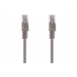 CAVO DI RETE ETHERNET UTP CAT.5 RETE LAN RJ45 PROLUNGA 1 METRO ROUTER MODEM IT-1M