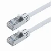 CAVO DI RETE LAN ETHERNET RJ45 / CAT 7 CAVETTO 3 METRI MAXTECH CAT7-LAN3.0M