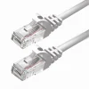 CAVO ETHERNET DI RETE LAN INTERNET RJ45 CAT5 30MT MODEM FILO MAXTECH CAT5-LAN30M