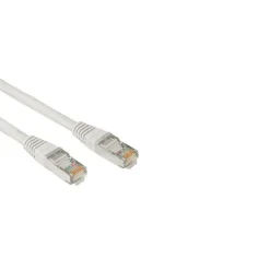 CAVO ETHERNET DI RETE LAN INTERNET 1,5 METRI 1,5MT CAT5 PROLUNGA LAN RJ45 SWITCH