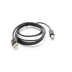 CAVO F-BM10 CAVETTO PER STAMPANTE BM2.0 USB DA 1,5MT COMPATIBILE NOTEBOOK DESKTOP