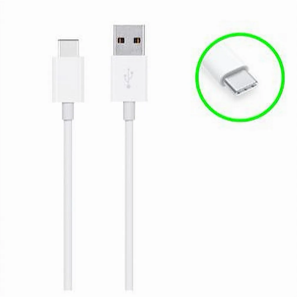 CAVO USB DI RICARICA SINCRONIZZAZIONE SIMPLY 2,50MT SMARTPHONE 5V-2100MA MAXTECH F-TC006