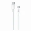 CAVO USB TYPE-C A USB TYPE-C 3.0 1MT COMPATIBILE SAMSUNG HUAWEI MAXTECH F-TC008