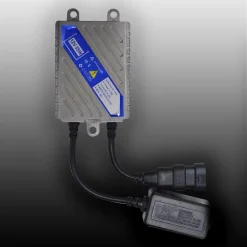 CENTRALINA XENON 55 WATT 12V LUCE ALLO XENO RICAMBIO LAMPADE AUTO CENTRALINA-55W