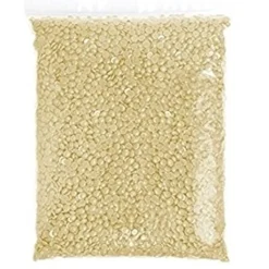 CERA CERETTA BRASILIANA INDOLORE DEPILATORIA LIPOSOLUBILE 100 GR VAGNIGLIA CALDO