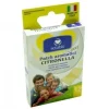 CEROTTI PATCH CITRONELLA REPELLENTE NATURALE ANTIZANZARE ANTI ZANZARE INSETTI
