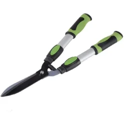 CESOIA TAGLIARAMI FORBICE PER POTATURA GIARDINO TELESCOPICA LAMA DIRITTA 90033