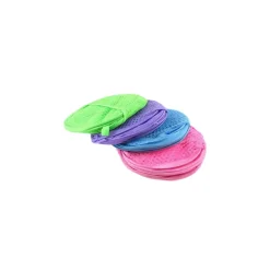 CESTA CESTINO RICHIUDIBILE POPUP SALVASPAZIO PORTA BIANCHHERIA MULTIUSO PER CASA