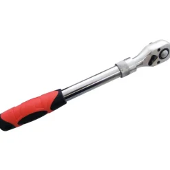 CHIAVE A CRICCHETTO DA 3/8